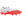 Puma Ultra Nitro 7 Match FG/AG